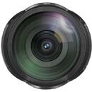 Obiectiv foto DSLR Obiectiv Yongnuo YN 14mm f2.8 unghi ultra-wide prime pentru Canon