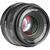 Obiectiv foto DSLR Obiectiv manual Meike 35mm F1.4 pentru Nikon 1