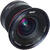 Obiectiv foto DSLR Obiectiv manual Meike 12mm F2.8 pentru Sony E-mount
