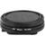Filtru UV 52mm compatibil GoPro Hero 5 Black GoPro Hero 6 Black Hero 7 GP380