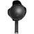 Shoot Dome port 6 inch cu parasolar compatibil GoPro Hero 5 Black GoPro Hero 6 GoPro Hero 7 GP376B
