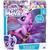 Hasbro My Little Pony the Movie Glitter & Style Seapony Twilight Sparkle - C1831