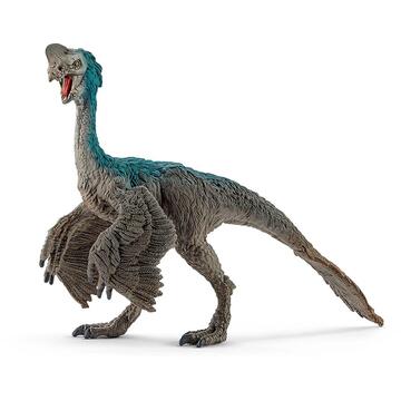 Schleich Dinosaurs Oviraptor - 15001
