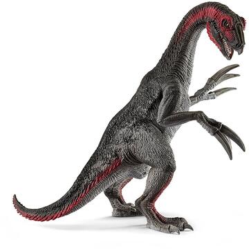 Schleich Dinosaurs Therizinosaurus - 15003
