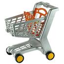 Theo Klein Shopping Cart