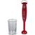 Theo Klein Bosch hand blender with measuring cup