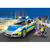 Playmobil Porsche 911 Carrera 4S Police - 70067