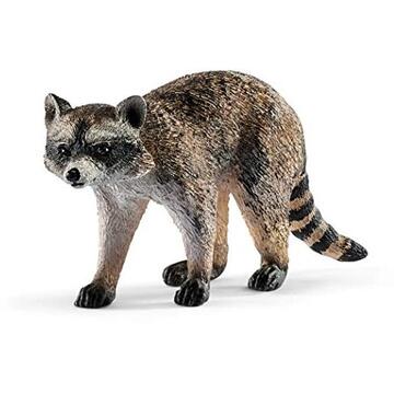 Schleich Wild Life Raccoon - 14828