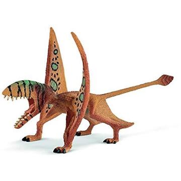 Schleich Dinosaurs Dimorphodon - 15012