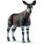Schleich Wild Life Okapi - 14830