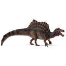 Schleich Dinosaurs Spinosaurus - 15009