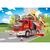 Revell Junior Kit RC Fire Truck - 00970