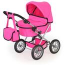 Bayer Design doll cart Trendy - 13054AA