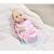 Zapf Baby Annabell Small Sleeping Bag - 701867