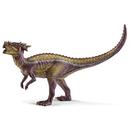 Schleich Dinosaurs Dracorex - 15014