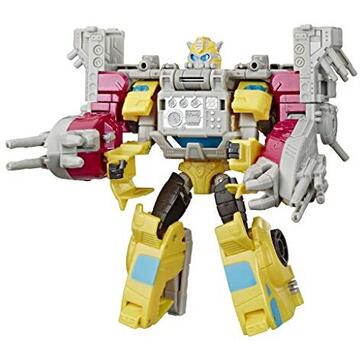 Hasbro Transformers Toys - E4329ES0
