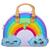 MGA Entertainment MGA Poopsie Chasmell Rainbow Slime Kit - 559900E7C