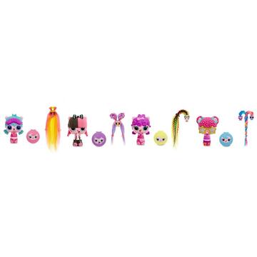 MGA Entertainment MGA Pop Pop Hair Surprise 3-in-1 Pops Se - 562665E7C