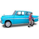 DICKIE Harry Potter 1959 Ford Anglia - 253185002