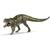 Schleich Dinosaurs Postosuchus - 15018