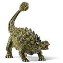 Schleich Dinosaurs Ankylosaurus - 15023
