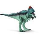Schleich Dinosaurs Cryolophosaurus - 15020