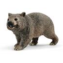 Schleich Wild Life Wombat - 14834