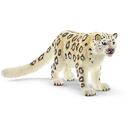 Schleich Wild Life Snow Leopard - 14838