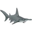 Schleich Wild Life Hammerhead Shark - 14835