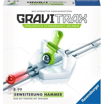 Ravensburger GiTrax extension hammer blow - 275922