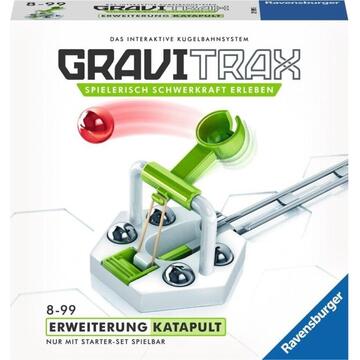 Ravensburger GiTrax Extension Catapult - 275915