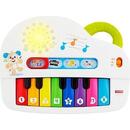 Fisher-Price Fisher-Price Baby's First Keyboard, Musical Instrument