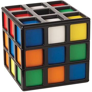 Jumbo Rubik's Cage - 12168
