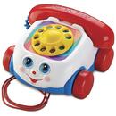Fisher-Price chatterbox FOB - FGW66