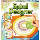 Ravensburger Spiral Designer - 297740