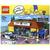 LEGO The Simpsons - Kwik-E-Mart - 71016