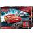 Carrera GO Disney Pixar Cars - Speed Cha - 20062476
