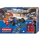 Carrera GO Nintendo Mario Kart 8 - 20062492