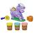 Hasbro Play-Doh Animal Crew Naybelle - E67265L0