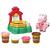 Hasbro Play-Doh Animal Crew Pigsley - E67235L0