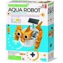 HCM 4M Green Science - Water Robot S. - 68632