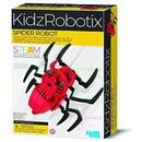 HCM 4M KidzRobotix - spinning robot - 68588