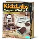 HCM 4M KidzLabs - magnet extraction - 68612