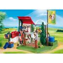 Playmobil Horse Wash - 6929