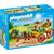 Playmobil Horse Carriage - 6932