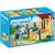 Playmobil Horsebox "" Appaloosa "" - 6935