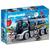 PLAYMOBIL 9360 SEK truck with light and sound