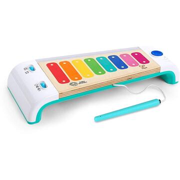 Hape Magic Touch Xylophone, musical toys