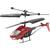 Revell Helikopter "SKY ARROW" - 23955