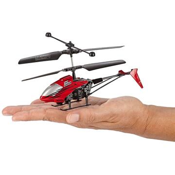 Revell Helikopter "SKY ARROW" - 23955
